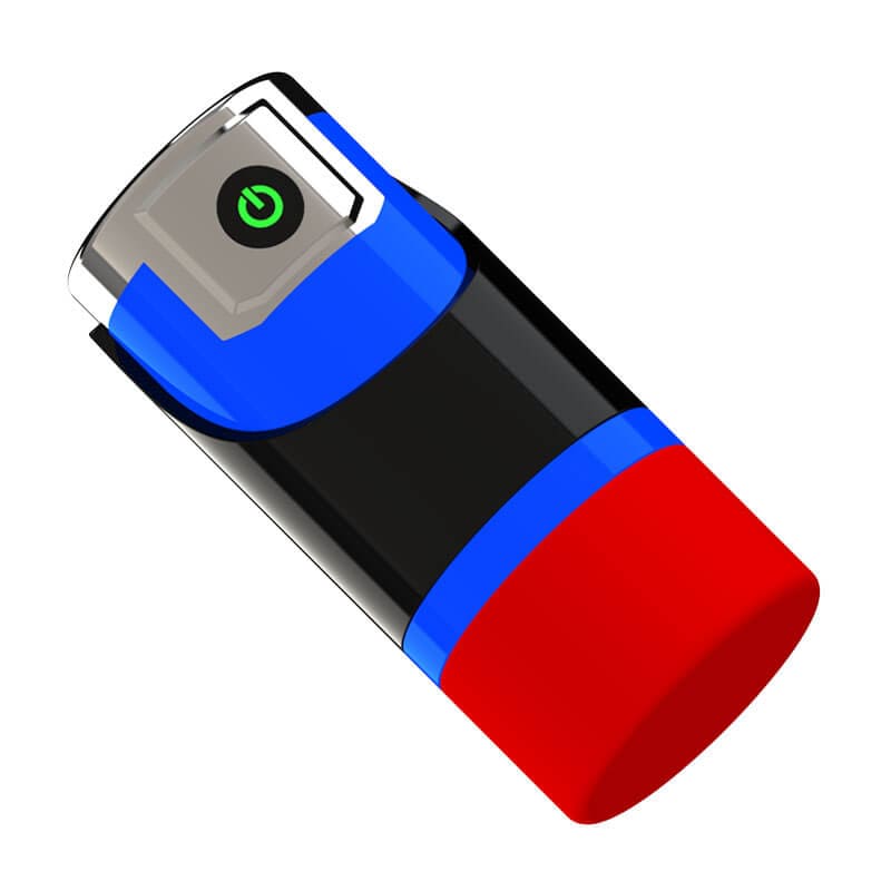 Cốc thủ dâm rung cao cấp thoải mái giải tỏa sinh lý nam mạnh mẽ