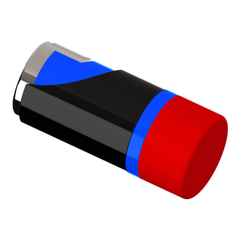 Cốc thủ dâm rung cao cấp thoải mái giải tỏa sinh lý nam mạnh mẽ