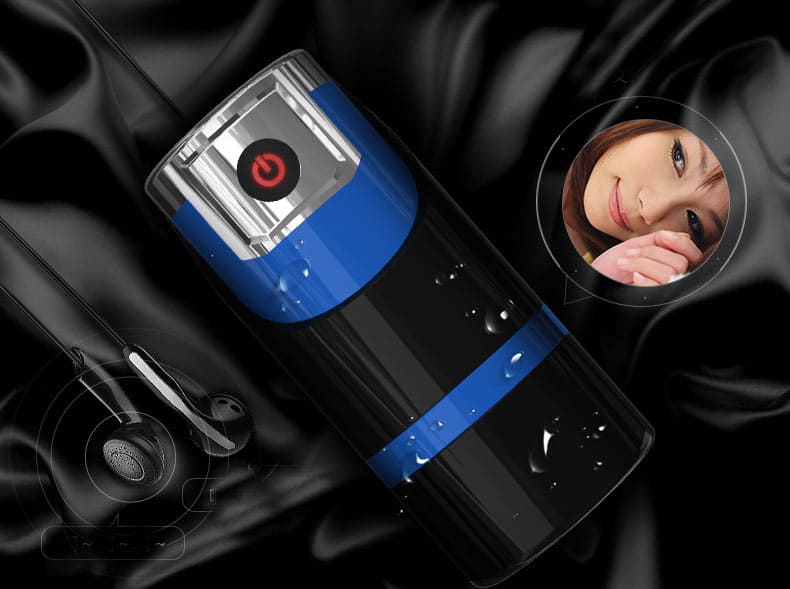 AD32B Cốc thủ dâm hậu môn gay kích thích cực mạnh AD32B Cốc thủ dâm hậu môn gay kích thích cực mạnh