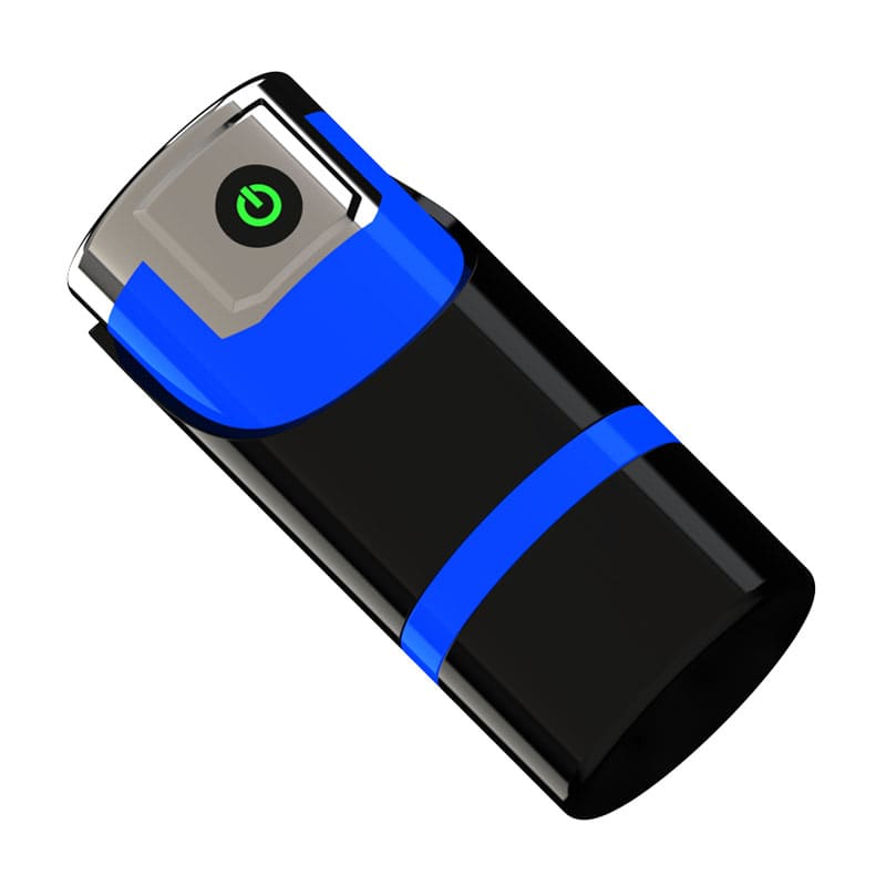 AD32B Cốc thủ dâm hậu môn gay kích thích cực mạnh AD32B Cốc thủ dâm hậu môn gay kích thích cực mạnh