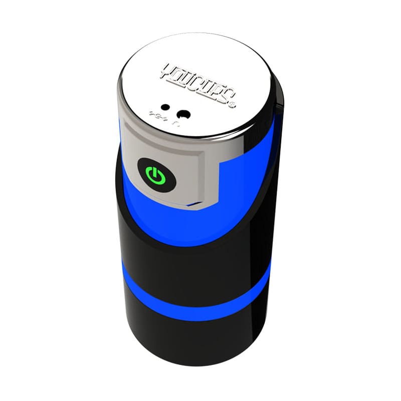 AD32B Cốc thủ dâm hậu môn gay kích thích cực mạnh AD32B Cốc thủ dâm hậu môn gay kích thích cực mạnh