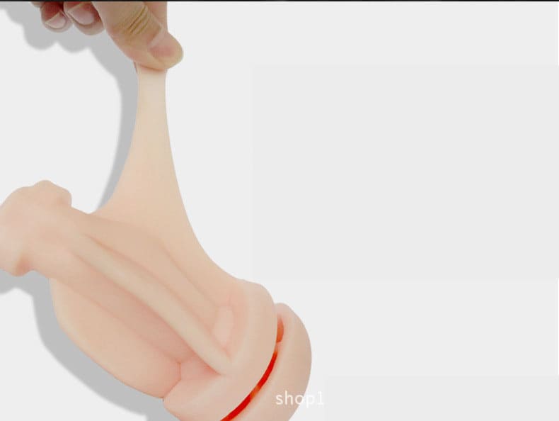 AD32B Cốc thủ dâm hậu môn gay kích thích cực mạnh AD32B Cốc thủ dâm hậu môn gay kích thích cực mạnh