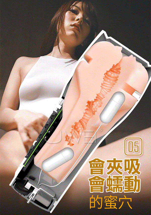 AD33E âm đạo giả điều khiển thông minh siêu thực dễ dùng AD33E âm đạo giả điều khiển thông minh siêu thực dễ dùng