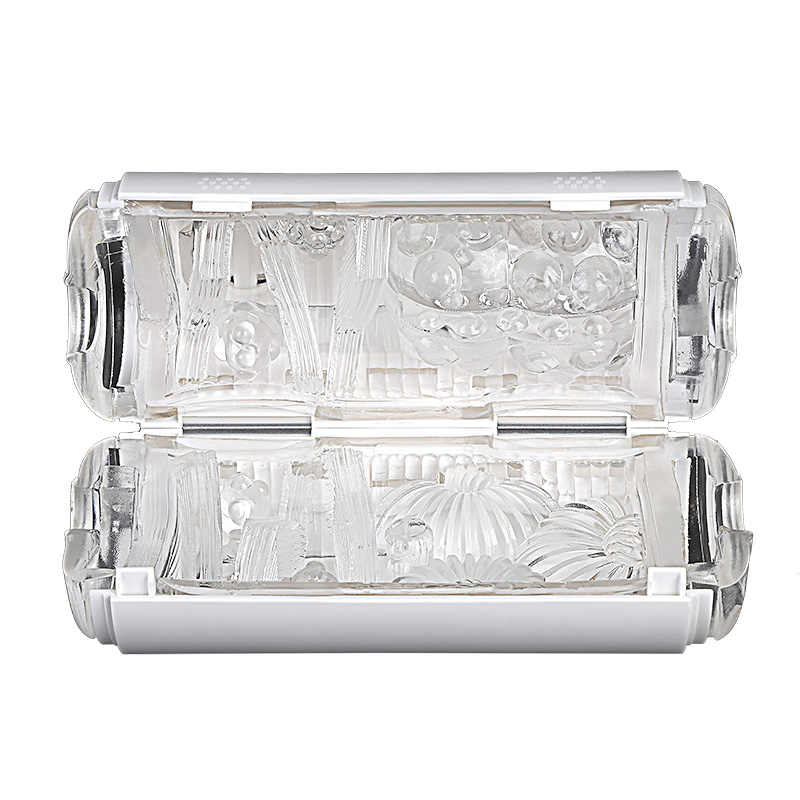 Cốc thủ dâm cao cấp nam – Thỏa mãn sinh lý, cảm giác thật