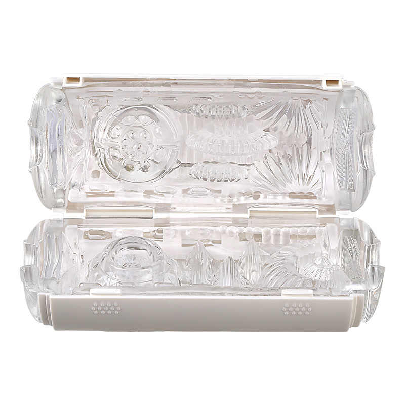 Cốc thủ dâm cao cấp nam – Thỏa mãn sinh lý, cảm giác thật