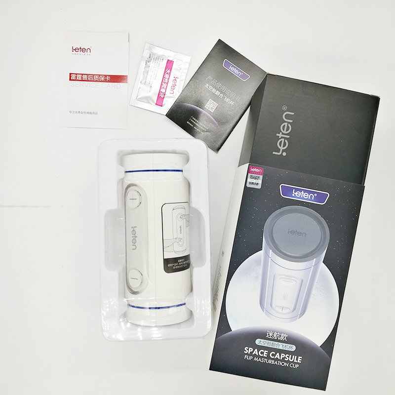 Cốc thủ dâm cao cấp nam – Thỏa mãn sinh lý, cảm giác thật