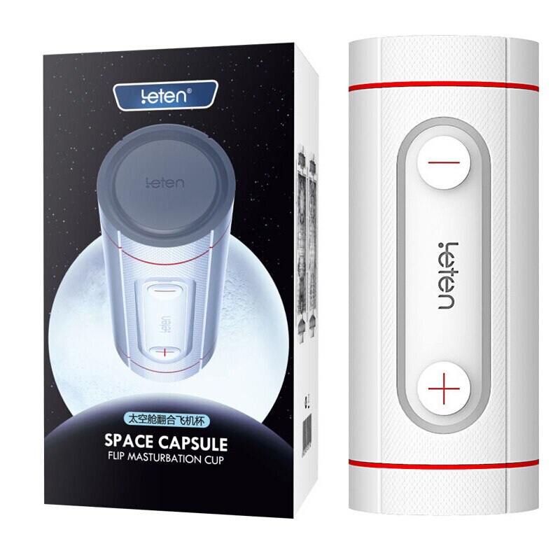 Cốc thủ dâm cao cấp nam – Thỏa mãn sinh lý, cảm giác thật