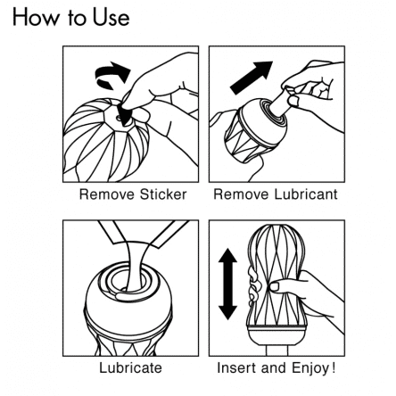 DC13E Tenga Nhật Cốc Thủ Dâm Nam Đồ Chơi Tình Dục Hot