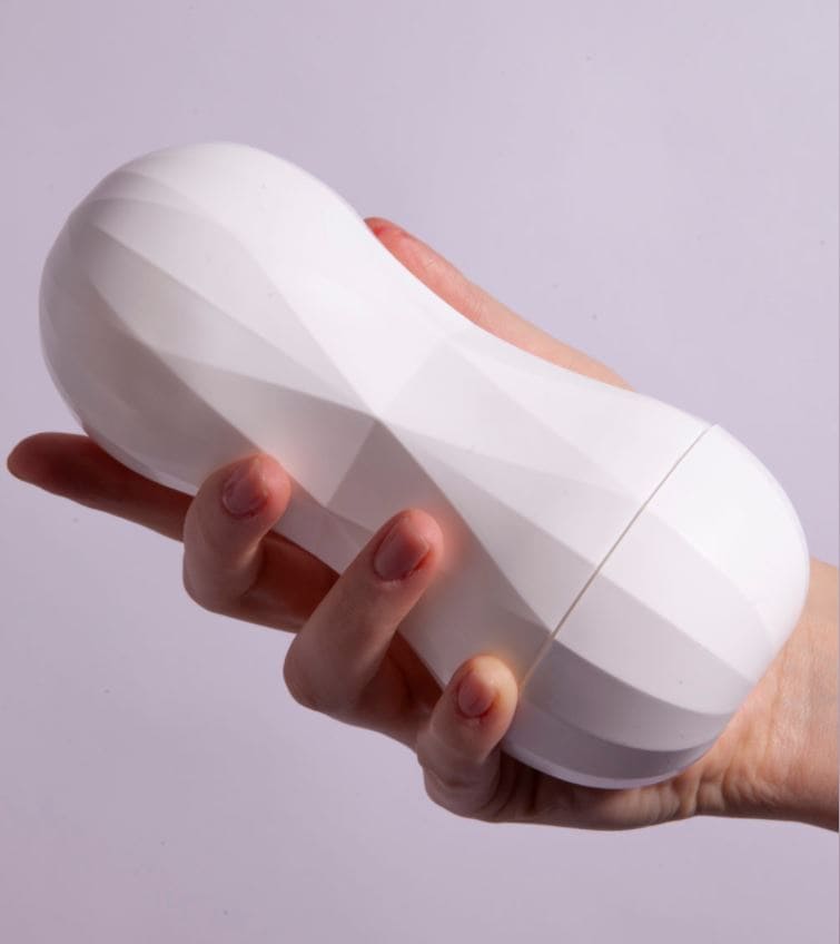 DC13E Tenga Nhật Cốc Thủ Dâm Nam Đồ Chơi Tình Dục Hot