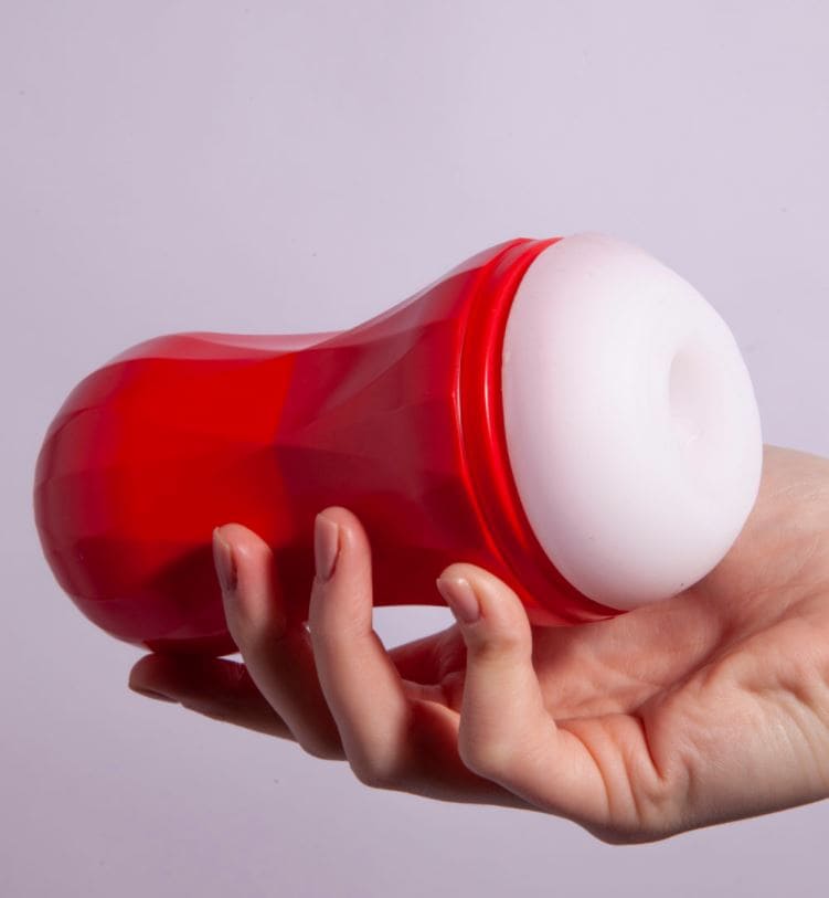 DC13E Tenga Nhật Cốc Thủ Dâm Nam Đồ Chơi Tình Dục Hot