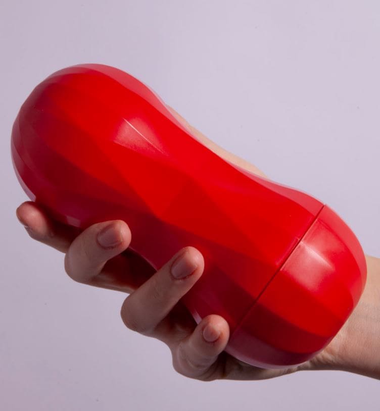 DC13E Tenga Nhật Cốc Thủ Dâm Nam Đồ Chơi Tình Dục Hot