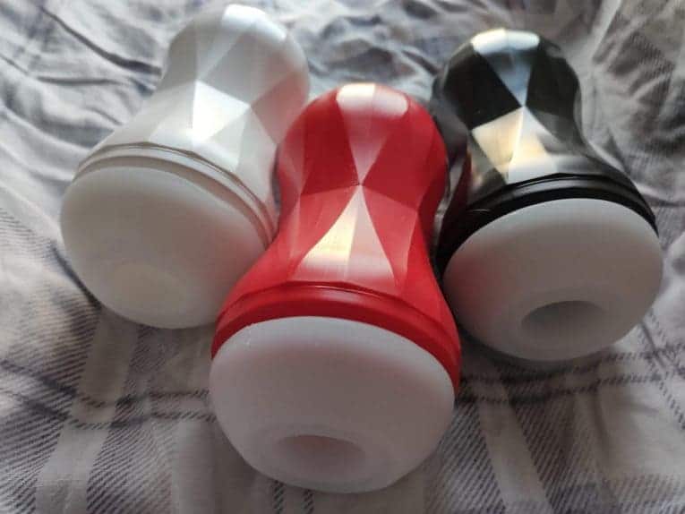 DC13E Tenga Nhật Cốc Thủ Dâm Nam Đồ Chơi Tình Dục Hot