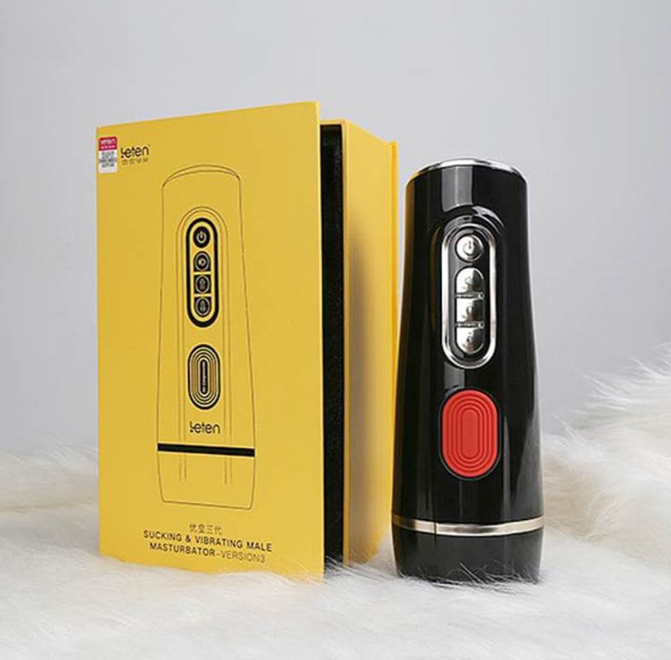 AD33F âm đạo giả co thắt chân thực, sướng mê li cho nam AD33F âm đạo giả co thắt chân thực, sướng mê li cho nam