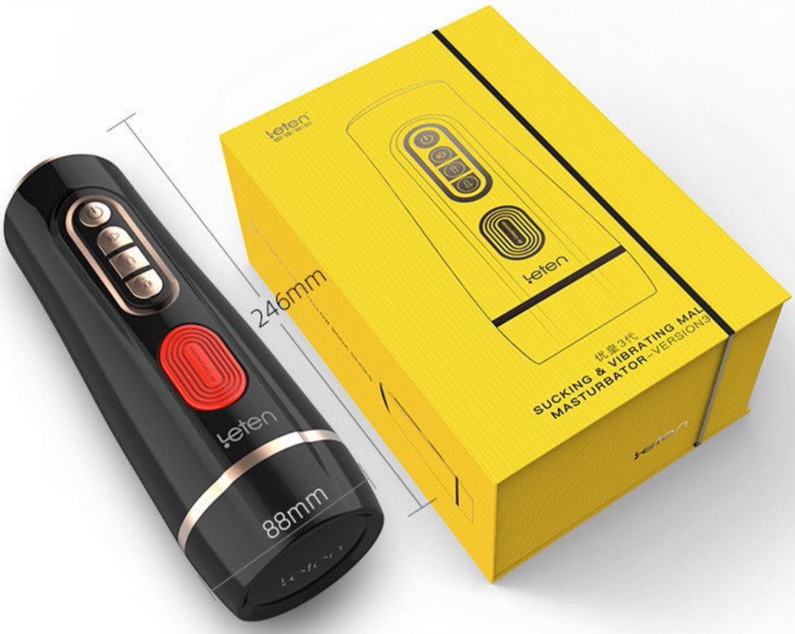 AD33F âm đạo giả co thắt chân thực, sướng mê li cho nam AD33F âm đạo giả co thắt chân thực, sướng mê li cho nam