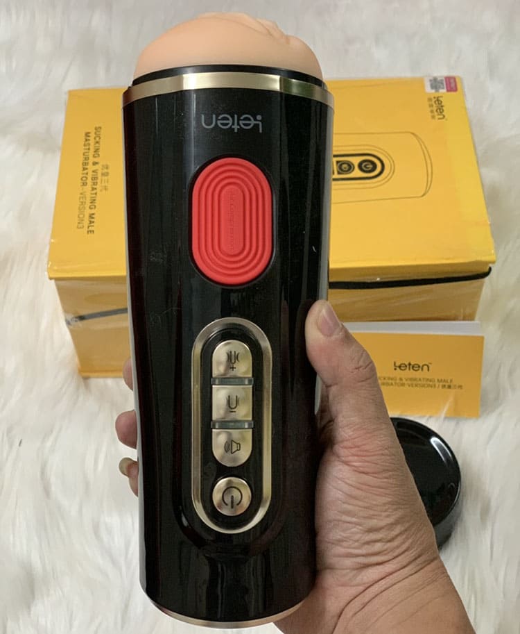 AD33F âm đạo giả co thắt chân thực, sướng mê li cho nam AD33F âm đạo giả co thắt chân thực, sướng mê li cho nam