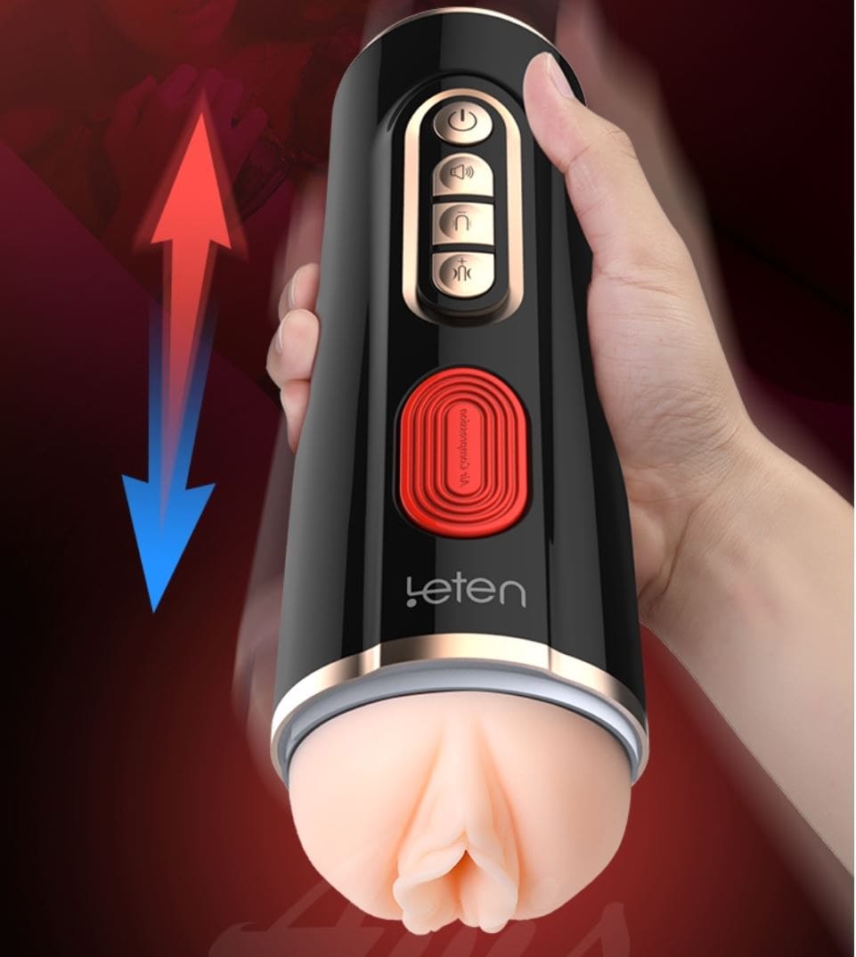 AD33F âm đạo giả co thắt chân thực, sướng mê li cho nam AD33F âm đạo giả co thắt chân thực, sướng mê li cho nam