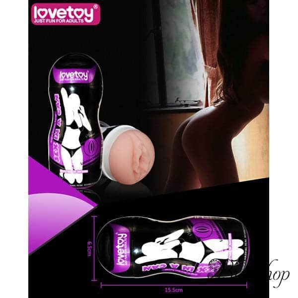 AD42 Cốc tự sướng nam cao cấp mềm mại như thật kích thích AD42 Cốc tự sướng nam cao cấp mềm mại như thật kích thích