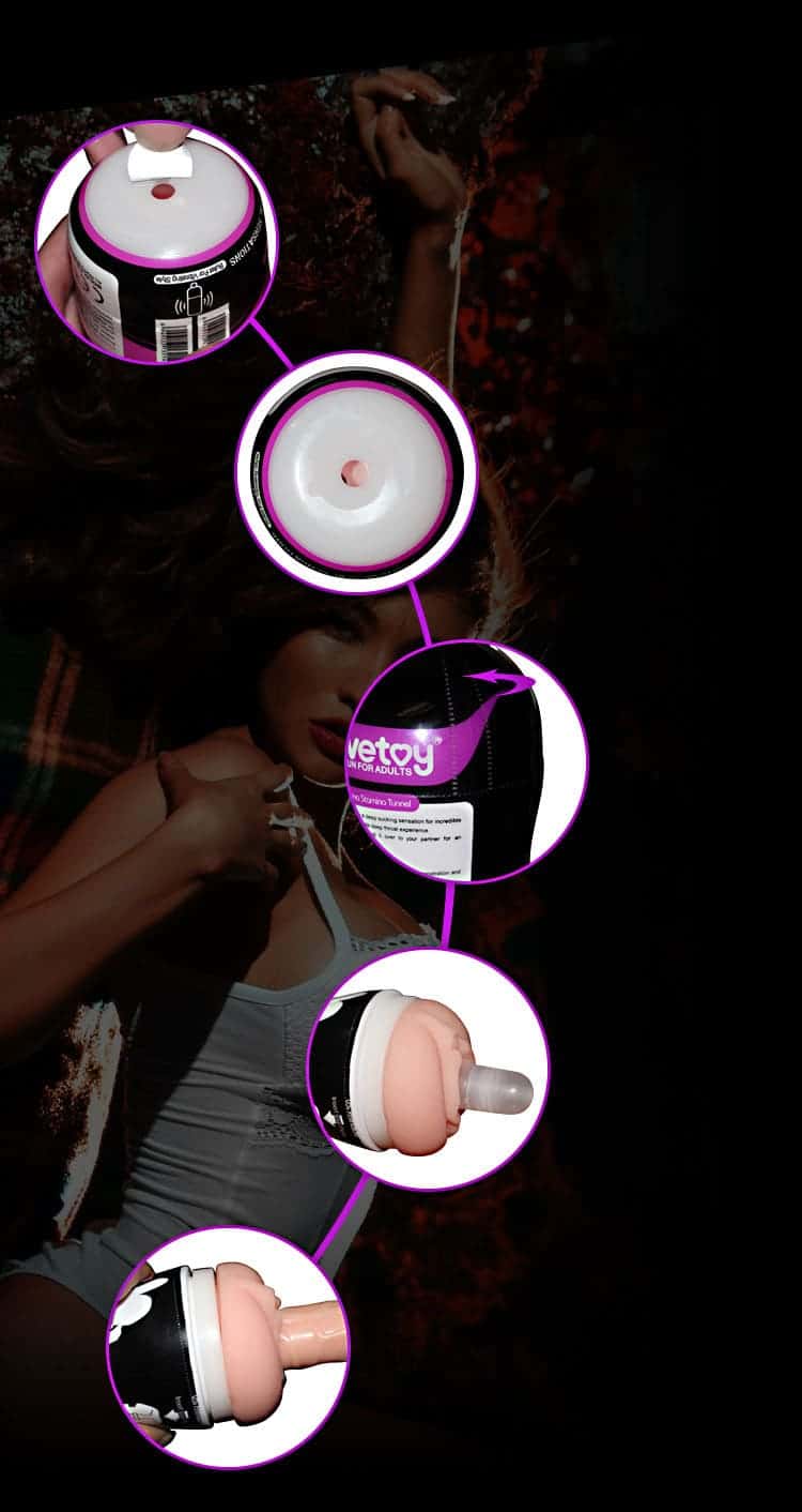 AD42 Cốc tự sướng nam cao cấp mềm mại như thật kích thích AD42 Cốc tự sướng nam cao cấp mềm mại như thật kích thích