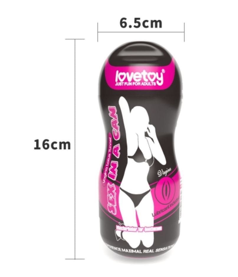 AD42 Cốc tự sướng nam cao cấp mềm mại như thật kích thích AD42 Cốc tự sướng nam cao cấp mềm mại như thật kích thích