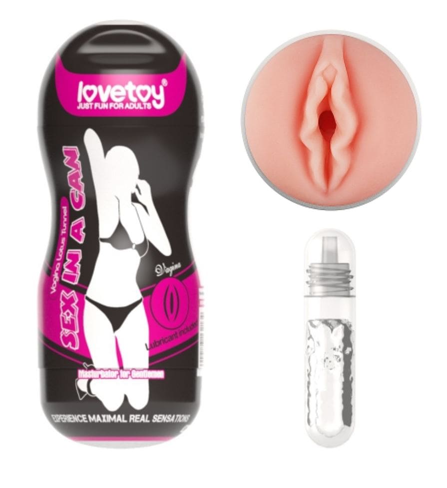 AD42 Cốc tự sướng nam cao cấp mềm mại như thật kích thích AD42 Cốc tự sướng nam cao cấp mềm mại như thật kích thích