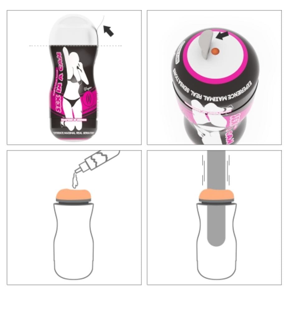 AD42 Cốc tự sướng nam cao cấp mềm mại như thật kích thích AD42 Cốc tự sướng nam cao cấp mềm mại như thật kích thích