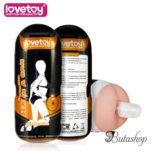 Dụng cụ rung hậu môn nam cao cấp chất lượng sướng mê ly