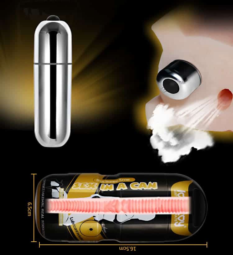 Dụng cụ rung hậu môn nam cao cấp chất lượng sướng mê ly