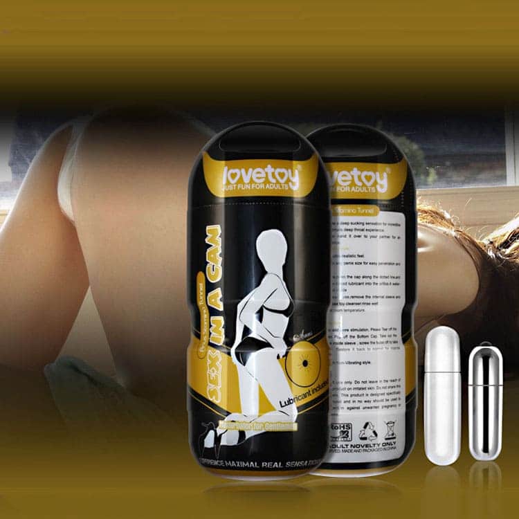 Dụng cụ rung hậu môn nam cao cấp chất lượng sướng mê ly