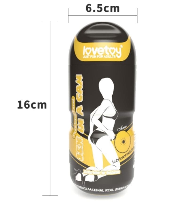 Dụng cụ rung hậu môn nam cao cấp chất lượng sướng mê ly