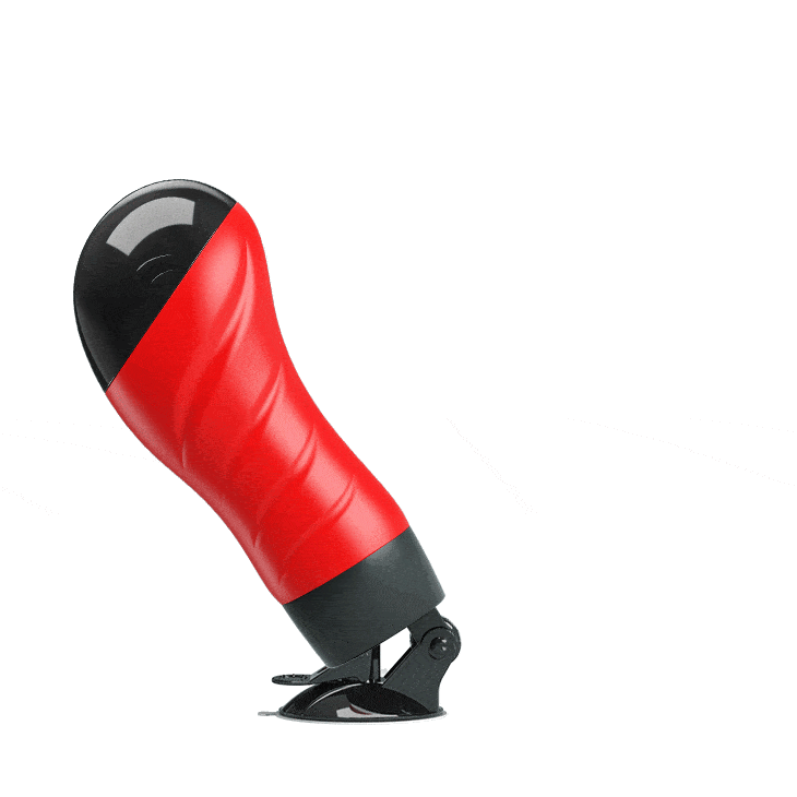 Âm đạo giả gắn tường rung sủa thật kích thích thăng hoa Âm đạo giả gắn tường rung sủa thật kích thích thăng hoa