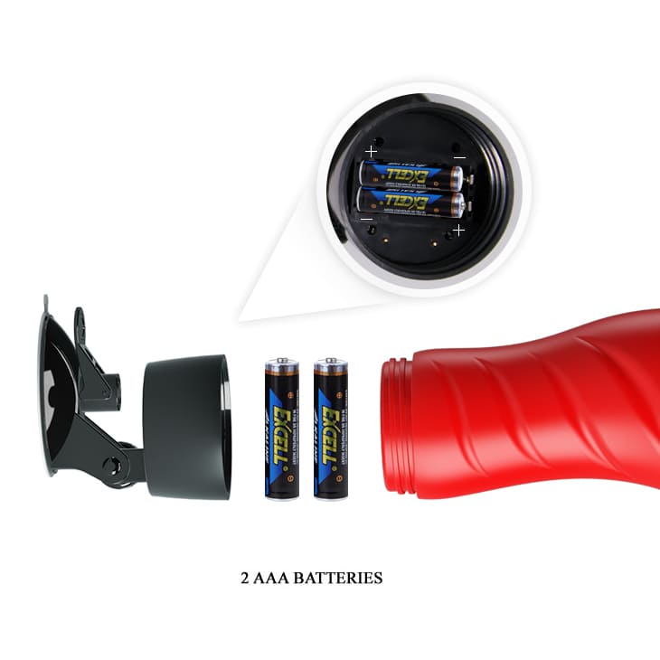 Âm đạo giả gắn tường rung sủa thật kích thích thăng hoa Âm đạo giả gắn tường rung sủa thật kích thích thăng hoa