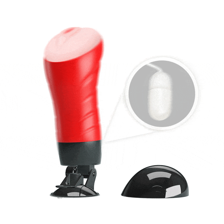 Âm đạo giả gắn tường rung sủa thật kích thích thăng hoa Âm đạo giả gắn tường rung sủa thật kích thích thăng hoa