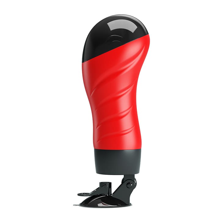 Âm đạo giả gắn tường rung sủa thật kích thích thăng hoa Âm đạo giả gắn tường rung sủa thật kích thích thăng hoa