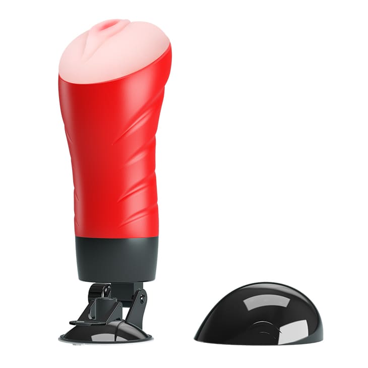 Âm đạo giả gắn tường rung sủa thật kích thích thăng hoa Âm đạo giả gắn tường rung sủa thật kích thích thăng hoa