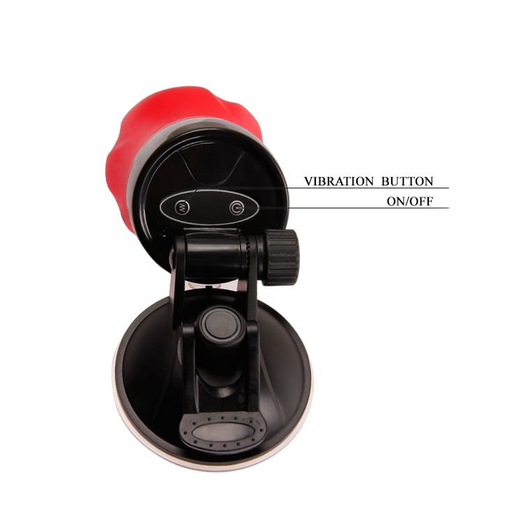 AD45B âm đạo giả gắn tường rung mạnh chân thực kích thích cực đã AD45B âm đạo giả gắn tường rung mạnh chân thực kích thích cực đã