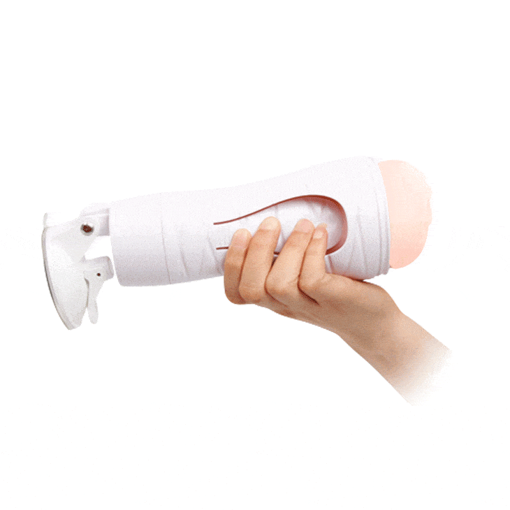 AD45C Âm đạo giả dán tường co thắt mạnh như thật cực sướng AD45C Âm đạo giả dán tường co thắt mạnh như thật cực sướng