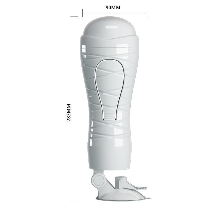 AD45C Âm đạo giả dán tường co thắt mạnh như thật cực sướng AD45C Âm đạo giả dán tường co thắt mạnh như thật cực sướng
