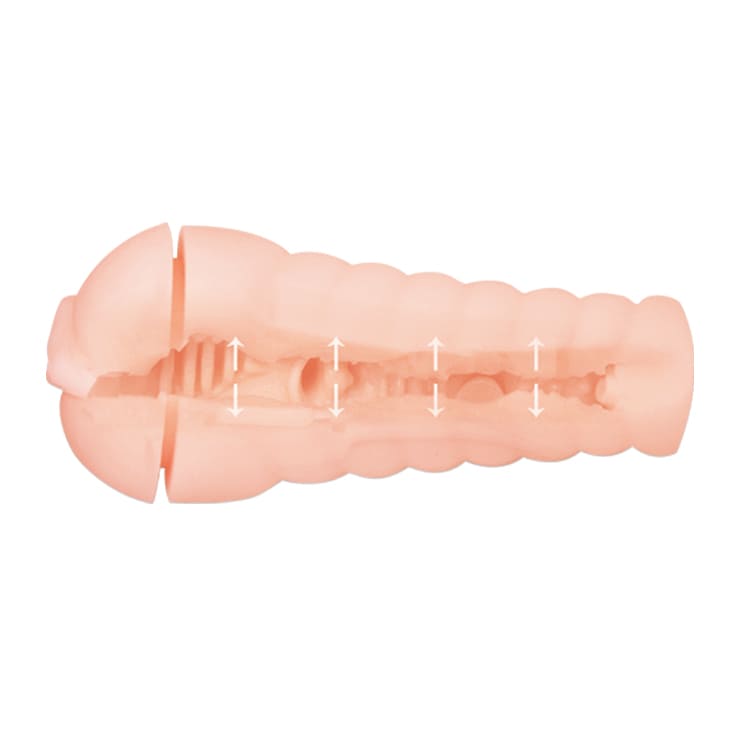 Âm đạo giả gắn tường rung có tiếng rên kích thích nam mê Âm đạo giả gắn tường rung có tiếng rên kích thích nam mê