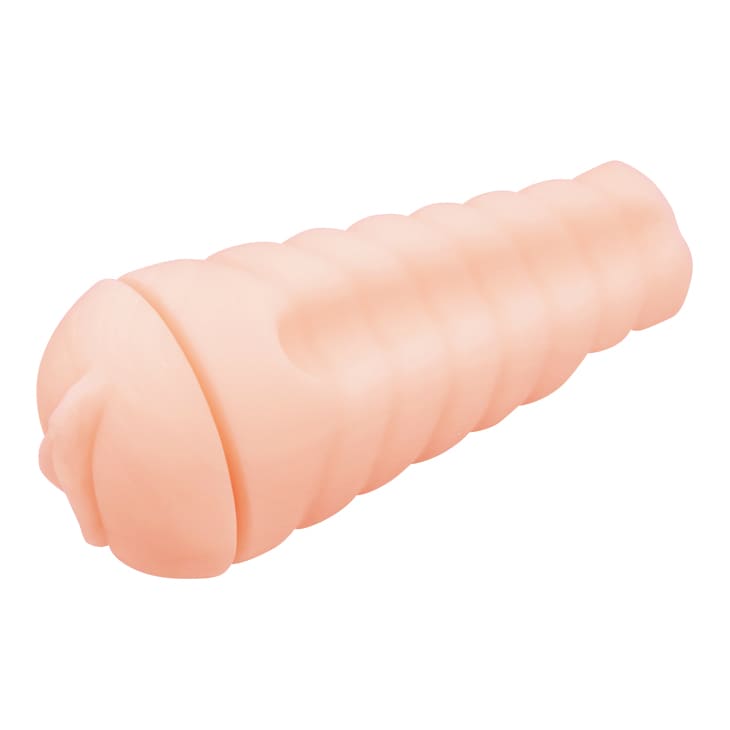 Âm đạo giả gắn tường rung có tiếng rên kích thích nam mê Âm đạo giả gắn tường rung có tiếng rên kích thích nam mê