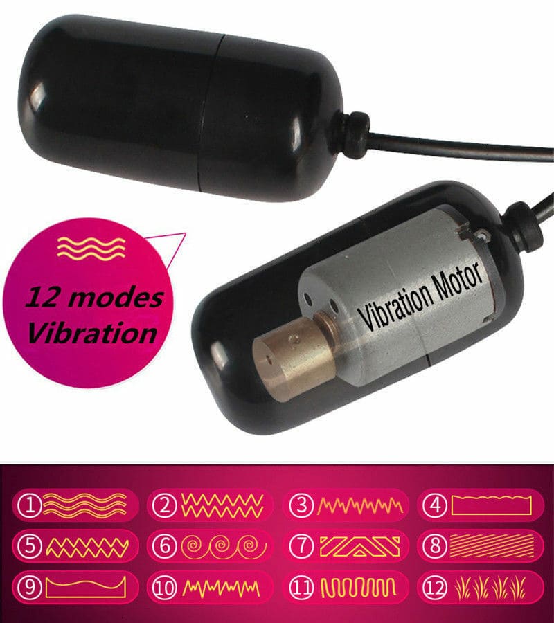 Bao cao su DC33E đôn dên rung chụp đầu tăng khoái cảm nam