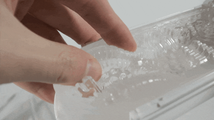 Cốc thủ dâm Tenga Flip Zero Nhật Bản đỉnh cao, cảm giác thật Cốc thủ dâm Tenga Flip Zero Nhật Bản đỉnh cao, cảm giác thật