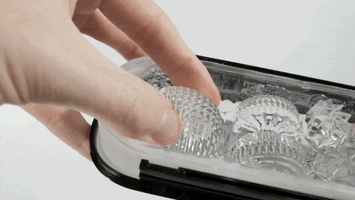 Cốc thủ dâm Tenga Flip Zero Nhật Bản đỉnh cao, cảm giác thật Cốc thủ dâm Tenga Flip Zero Nhật Bản đỉnh cao, cảm giác thật