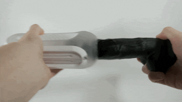 Cốc thủ dâm Tenga Flip Zero Nhật Bản đỉnh cao, cảm giác thật Cốc thủ dâm Tenga Flip Zero Nhật Bản đỉnh cao, cảm giác thật