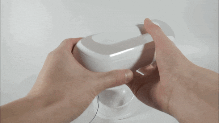 Cốc thủ dâm Tenga Flip Zero Nhật Bản đỉnh cao, cảm giác thật Cốc thủ dâm Tenga Flip Zero Nhật Bản đỉnh cao, cảm giác thật