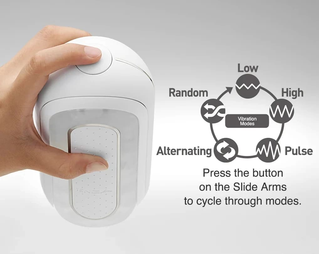 Cốc thủ dâm Tenga Flip Zero Nhật Bản đỉnh cao, cảm giác thật Cốc thủ dâm Tenga Flip Zero Nhật Bản đỉnh cao, cảm giác thật