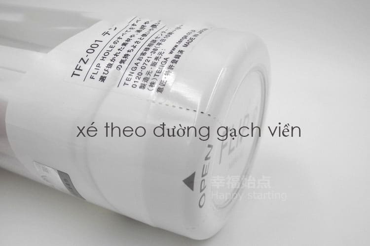Cốc thủ dâm Tenga Flip Zero Nhật Bản đỉnh cao, cảm giác thật Cốc thủ dâm Tenga Flip Zero Nhật Bản đỉnh cao, cảm giác thật
