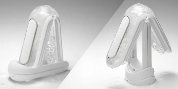 Cốc thủ dâm Tenga Flip Zero Nhật Bản đỉnh cao, cảm giác thật Cốc thủ dâm Tenga Flip Zero Nhật Bản đỉnh cao, cảm giác thật