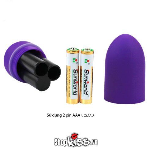  Bảng giá Trứng rung điều khiển xa nhiều chế độ cực mạnh giá rẻ