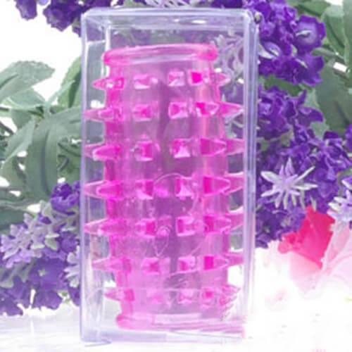 DC10B Đôn Dên Gai Khoái Cảm Tăng Cực Khoái Cho Nữ DC10B Đôn Dên Gai Khoái Cảm Tăng Cực Khoái Cho Nữ