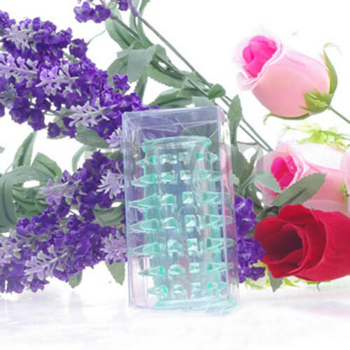 DC10B Đôn Dên Gai Khoái Cảm Tăng Cực Khoái Cho Nữ DC10B Đôn Dên Gai Khoái Cảm Tăng Cực Khoái Cho Nữ